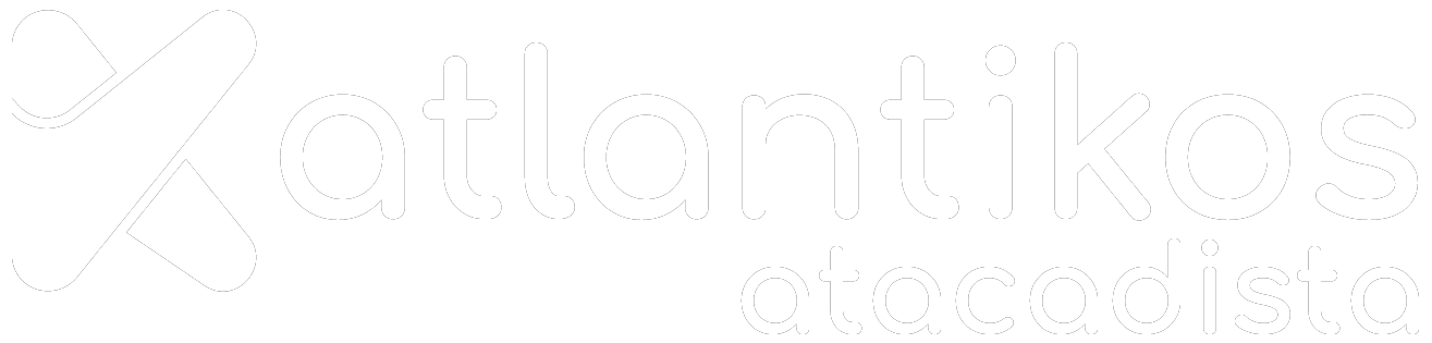 Produtos – Atlantikos