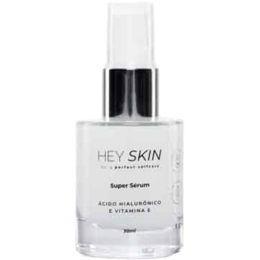 Sérum Facial 30ml